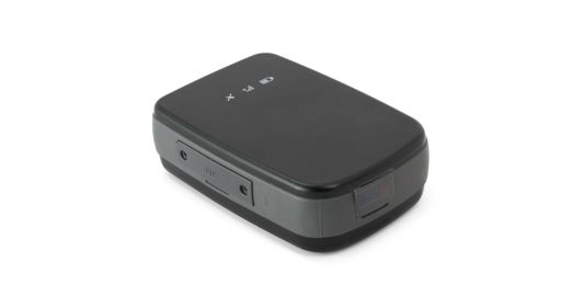 Get Accurate Tracking Details w/ iTrack PUCK Hidd GPS Car Tracking Device (SKU: GPSCATM1Sg71421g)